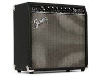 Fender Champion 40 Amplificador a Transístor 12 Fender Champion 40 Amplificador a Transístor 12